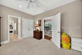 3 Chestnut Lane - Photo 54