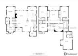 3 Chestnut Lane - Photo 60