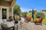 3 Chestnut Lane - Photo 61