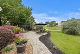 3 Chestnut Lane - Photo 62