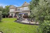3 Chestnut Lane - Photo 64