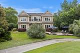3 Chestnut Lane - Photo 65