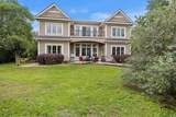 3 Chestnut Lane - Photo 66