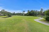 3 Chestnut Lane - Photo 67