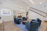 3 Chestnut Lane - Photo 76