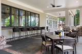 3 Chestnut Lane - Photo 77