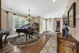 3 Chestnut Lane - Photo 8
