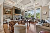 3 Chestnut Lane - Photo 9
