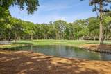 79 Plantation Drive - Photo 66