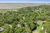 79 Plantation Drive - Photo 67