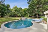 79 Plantation Drive - Photo 68