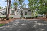 17 Lake Forest Drive - Photo 1