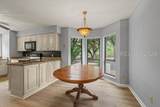 17 Lake Forest Drive - Photo 10