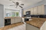 17 Lake Forest Drive - Photo 11