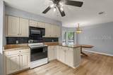 17 Lake Forest Drive - Photo 12