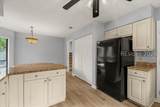 17 Lake Forest Drive - Photo 13