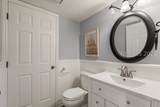 17 Lake Forest Drive - Photo 15