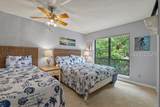 17 Lake Forest Drive - Photo 16