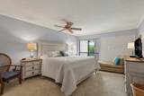 17 Lake Forest Drive - Photo 18