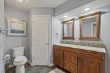 17 Lake Forest Drive - Photo 20