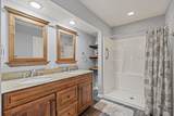 17 Lake Forest Drive - Photo 21