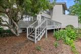 17 Lake Forest Drive - Photo 22
