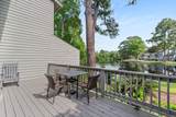 17 Lake Forest Drive - Photo 23