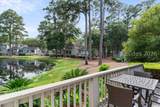 17 Lake Forest Drive - Photo 24