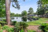 17 Lake Forest Drive - Photo 25