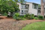 17 Lake Forest Drive - Photo 26