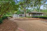 17 Lake Forest Drive - Photo 27