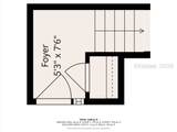 17 Lake Forest Drive - Photo 28