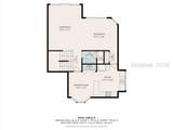 17 Lake Forest Drive - Photo 29