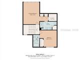 17 Lake Forest Drive - Photo 30