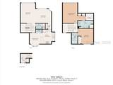 17 Lake Forest Drive - Photo 31