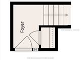 17 Lake Forest Drive - Photo 32