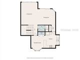 17 Lake Forest Drive - Photo 33