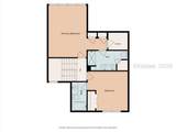 17 Lake Forest Drive - Photo 34