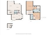 17 Lake Forest Drive - Photo 35