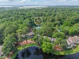 17 Lake Forest Drive - Photo 38