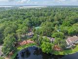 17 Lake Forest Drive - Photo 39