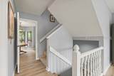 17 Lake Forest Drive - Photo 4