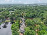 17 Lake Forest Drive - Photo 40