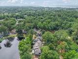 17 Lake Forest Drive - Photo 41