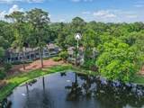 17 Lake Forest Drive - Photo 42