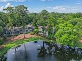 17 Lake Forest Drive - Photo 43