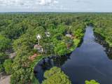 17 Lake Forest Drive - Photo 44