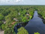 17 Lake Forest Drive - Photo 45