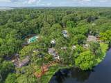 17 Lake Forest Drive - Photo 46
