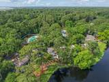 17 Lake Forest Drive - Photo 47